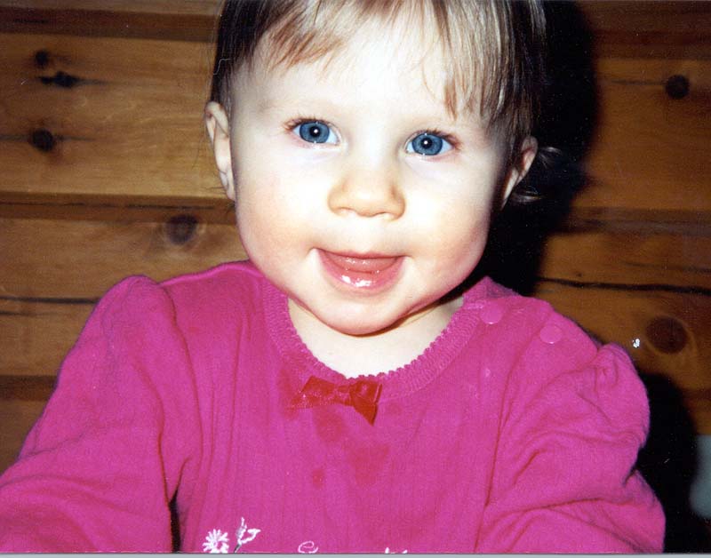 Feb 2001