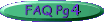 FAQ Pg 4