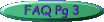 FAQ Pg 3
