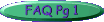 FAQ Pg1